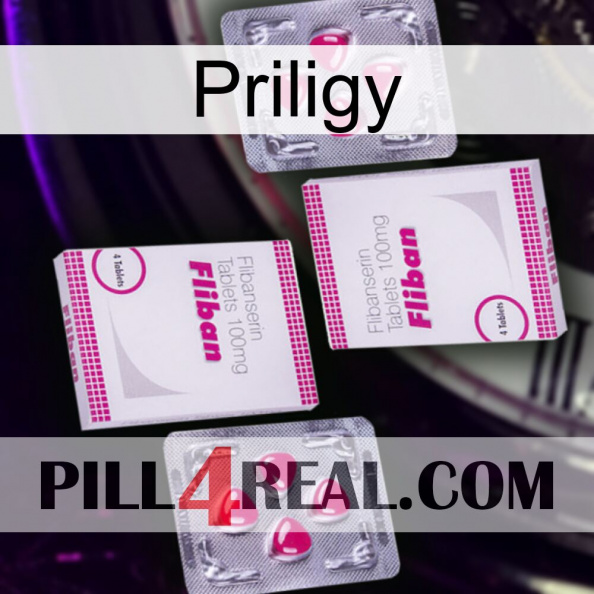 Priligy 33